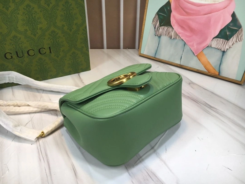 Breathable Gxccx Satchel Bags 53139