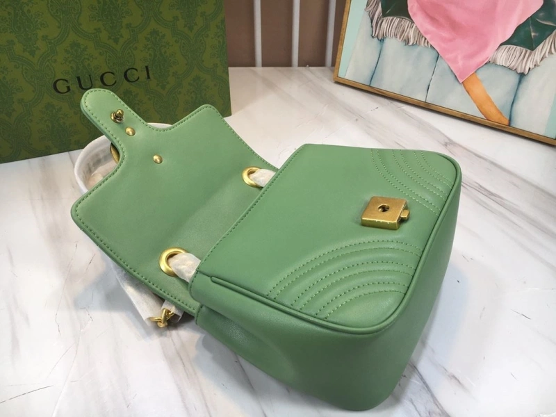Breathable Gxccx Satchel Bags 53139
