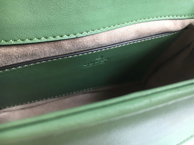 Breathable Gxccx Satchel Bags 53139