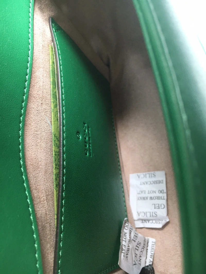 Elegant Gxccx Satchel Bags 53133
