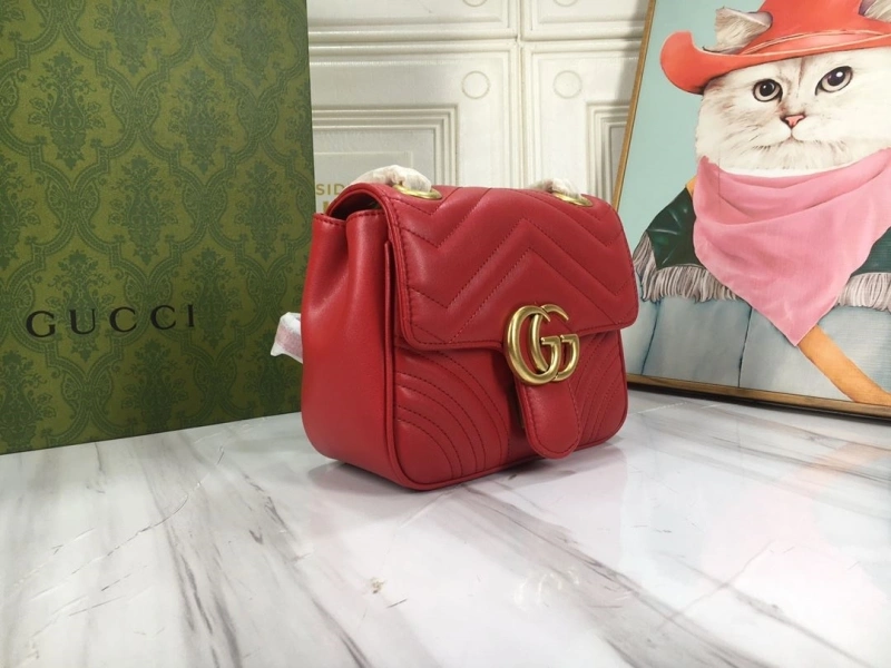 Gxccx Satchel Bags Stylish 53145