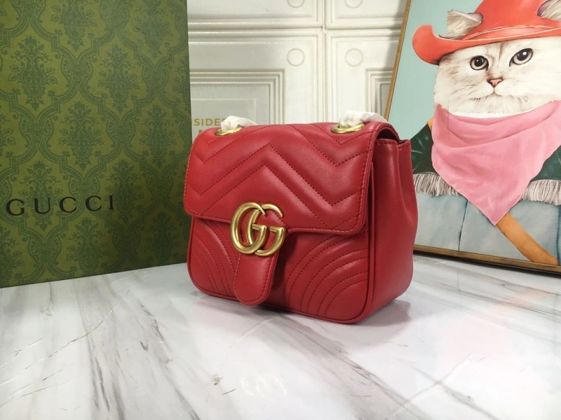 Gxccx Satchel Bags Stylish 53145
