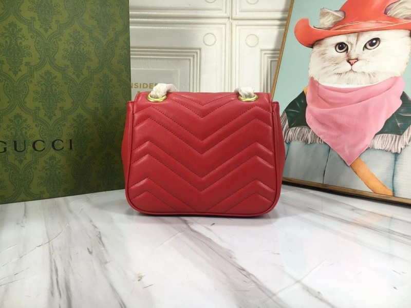 Gxccx Satchel Bags Stylish 53145