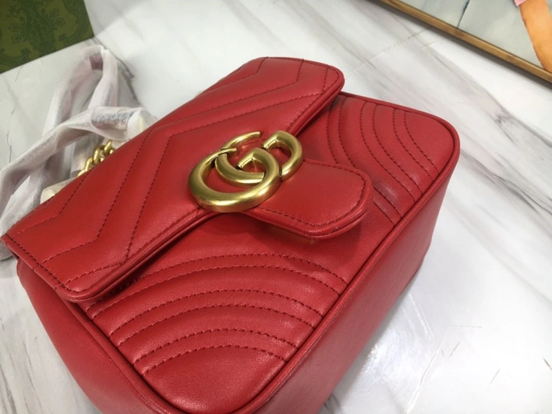 Gxccx Satchel Bags Stylish 53145