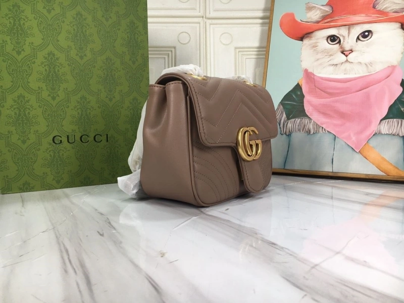 Gxccx Satchel Bags Timeless 53153