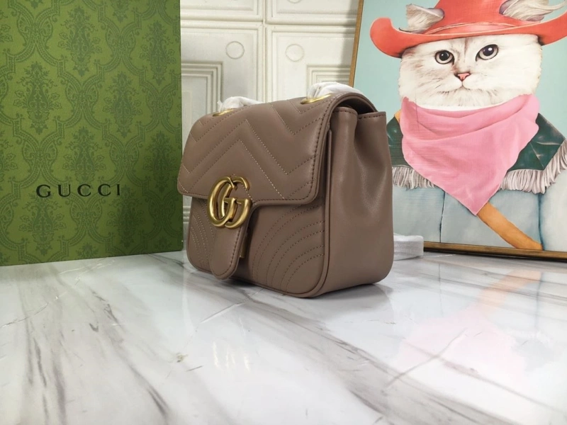 Gxccx Satchel Bags Timeless 53153