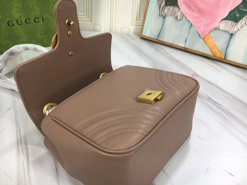 Gxccx Satchel Bags Timeless 53153