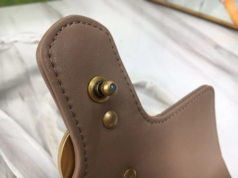 Gxccx Satchel Bags Timeless 53153