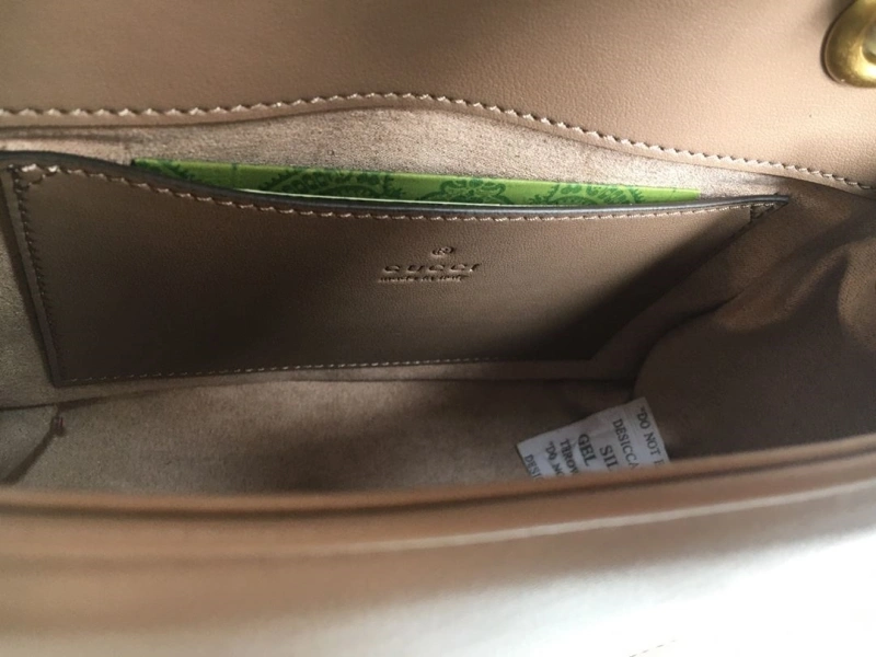 Gxccx Satchel Bags Timeless 53153