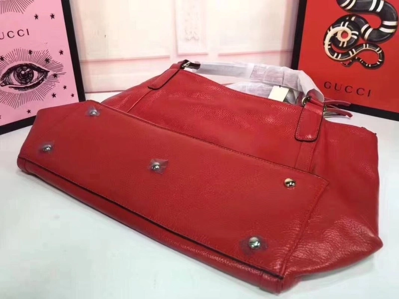 Gxccx Top Handle Bags EasyMatch 52665