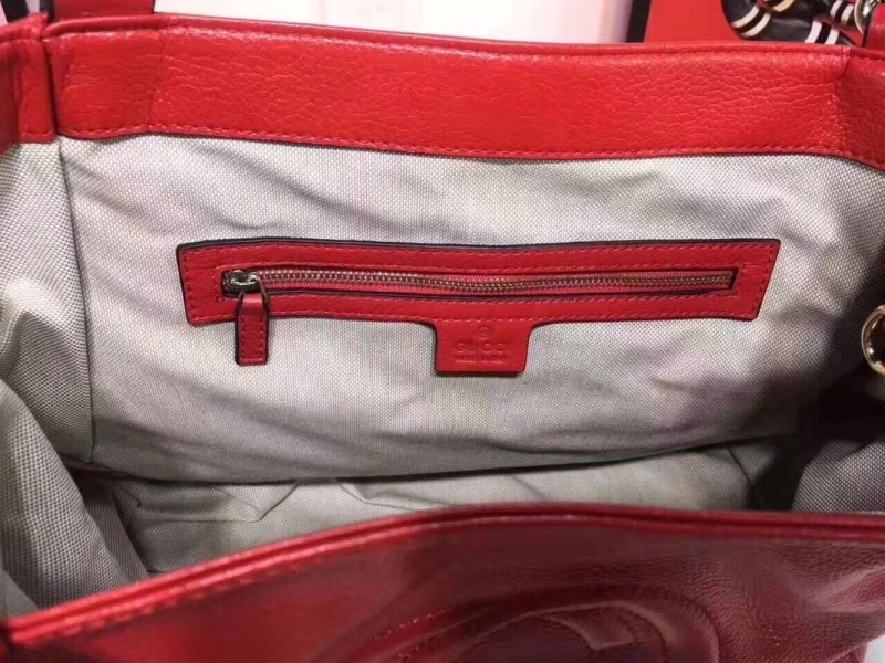 Gxccx Top Handle Bags EasyMatch 52665