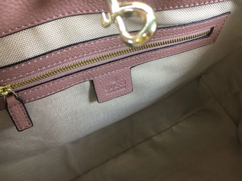 Gxccx Top Handle Bags Trendy 52635