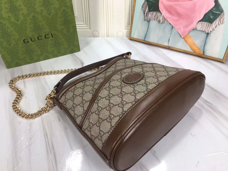 Classic Gxccx Top Handle Bags 52652