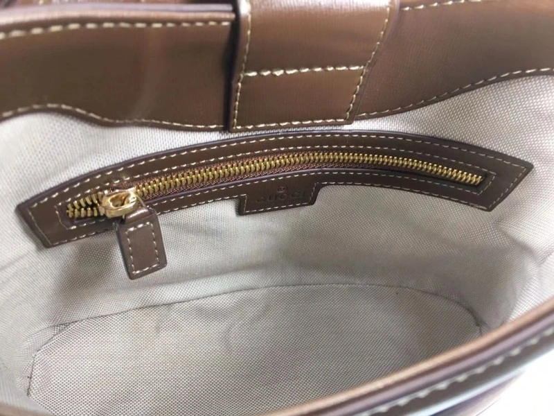 Classic Gxccx Top Handle Bags 52652