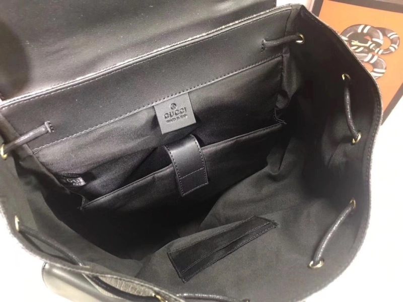 DailyWear Gxccx Backpacks 53293