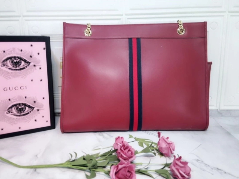 Gxccx Shopping Bags Sophisticated 52752