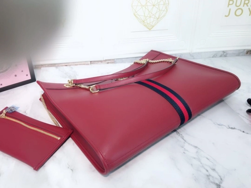 Gxccx Shopping Bags Sophisticated 52752