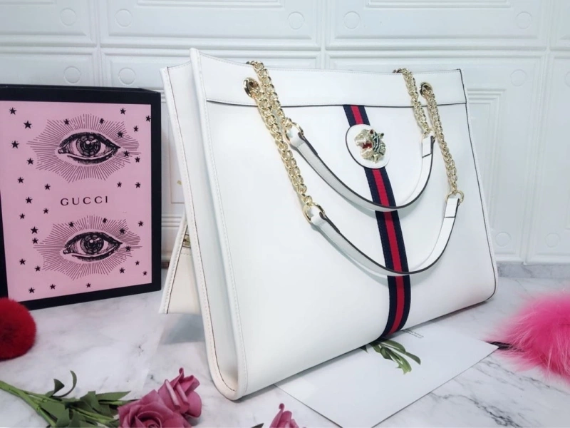 Gxccx Shopping Bags Versatile 52742