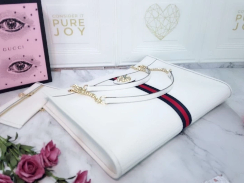 Gxccx Shopping Bags Versatile 52742