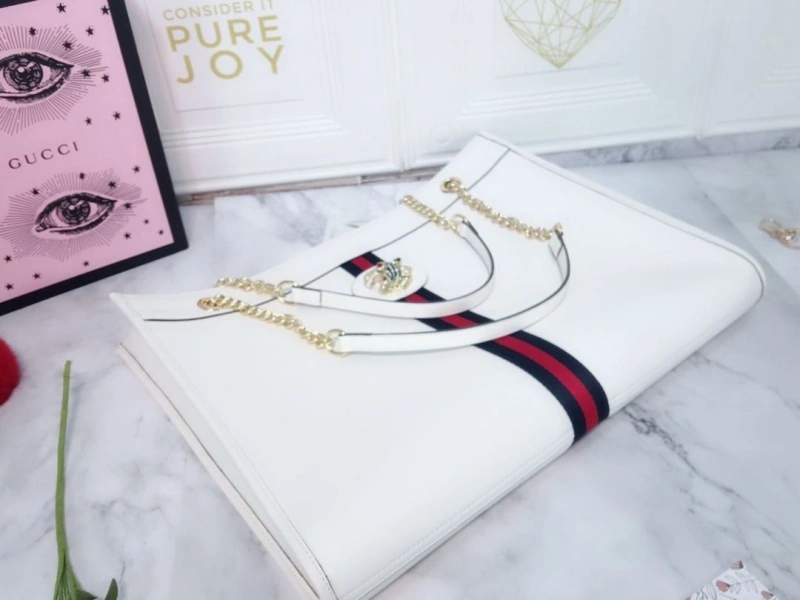 Gxccx Shopping Bags Versatile 52742