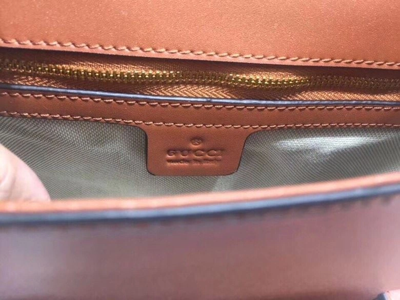 Gxccx Satchel Bags Durable 53128