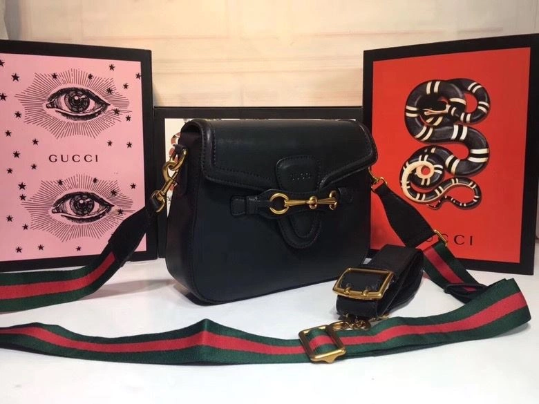 Gxccx Satchel Bags WellDesigned 53151