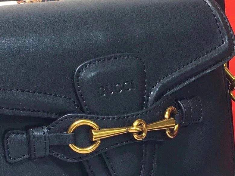 Gxccx Satchel Bags WellDesigned 53151