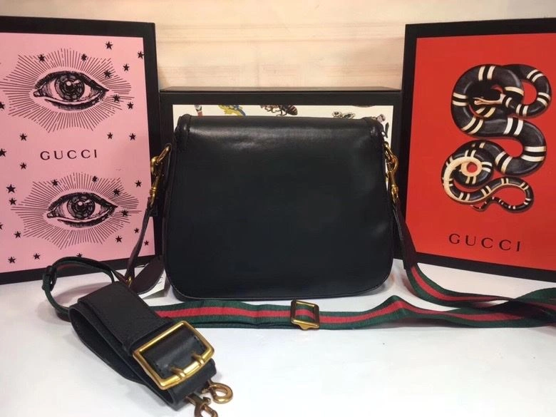 Gxccx Satchel Bags WellDesigned 53151
