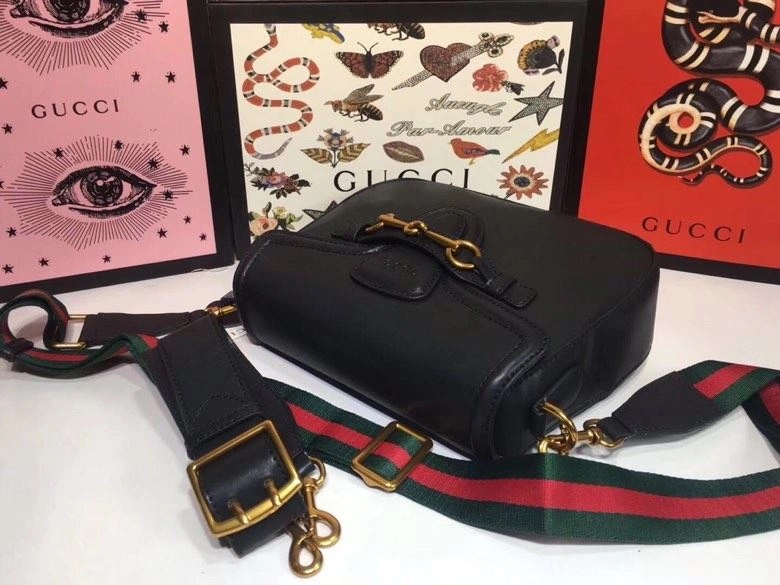 Gxccx Satchel Bags WellDesigned 53151