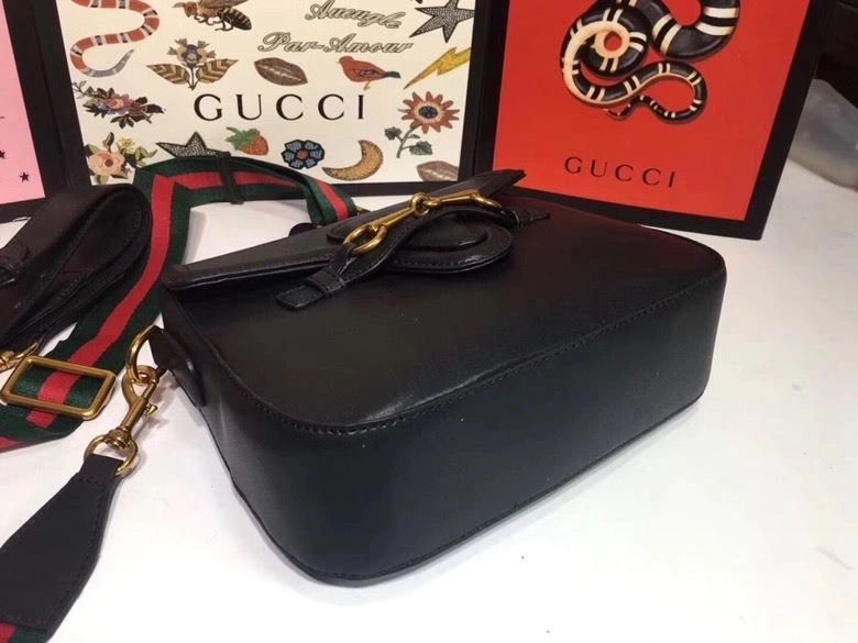 Gxccx Satchel Bags WellDesigned 53151
