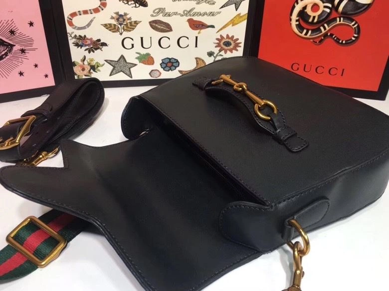Gxccx Satchel Bags WellDesigned 53151