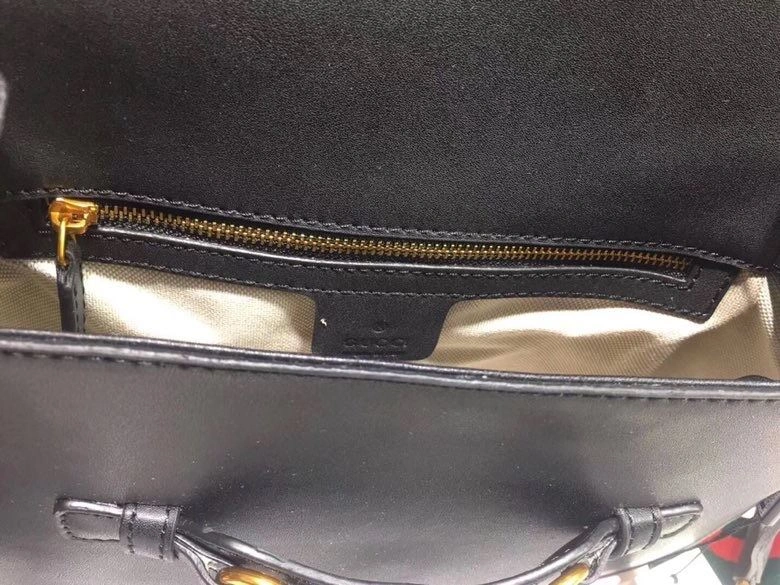 Gxccx Satchel Bags WellDesigned 53151