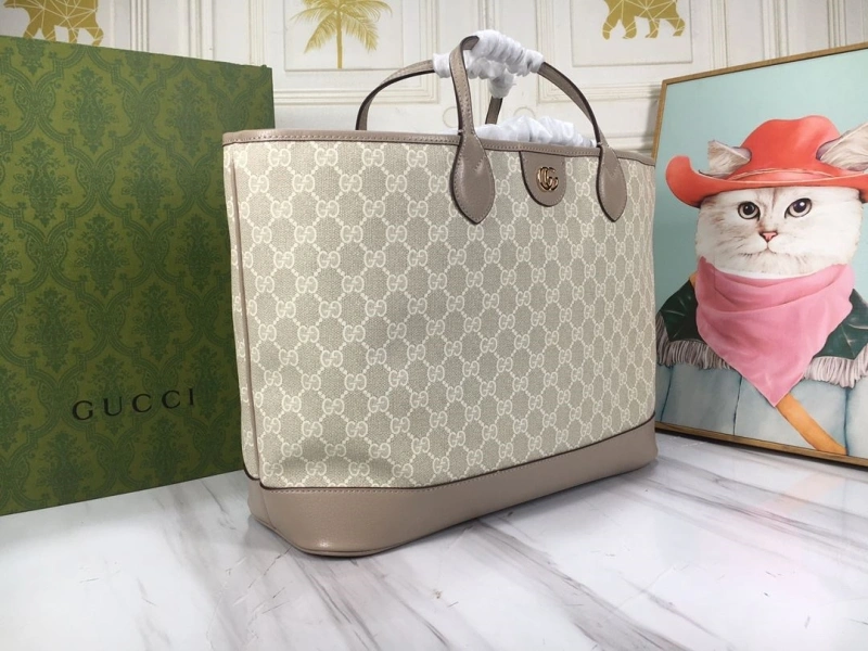 Comfortable Gxccx Shopping Bags 52744