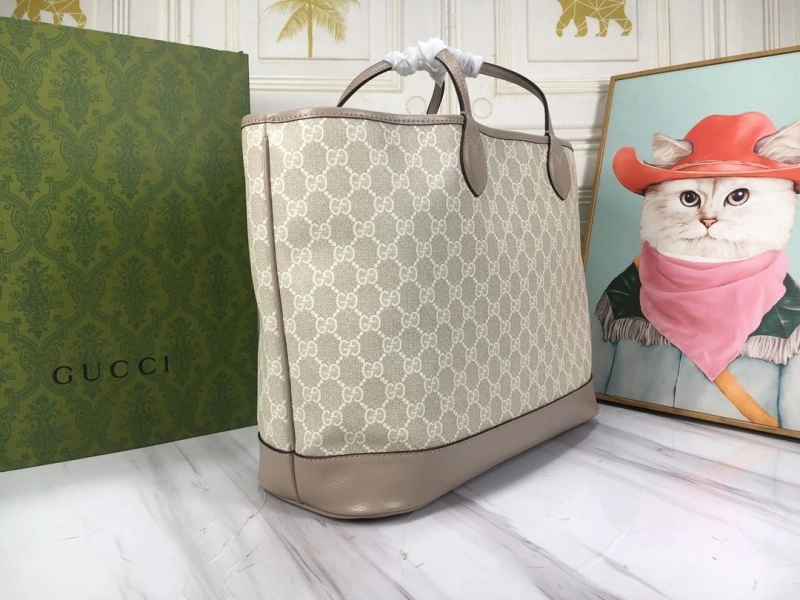 Comfortable Gxccx Shopping Bags 52744