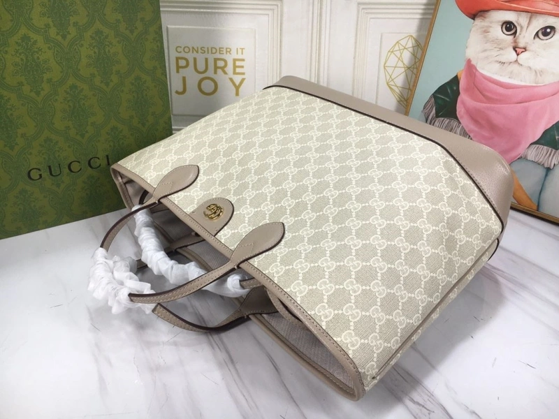 Comfortable Gxccx Shopping Bags 52744