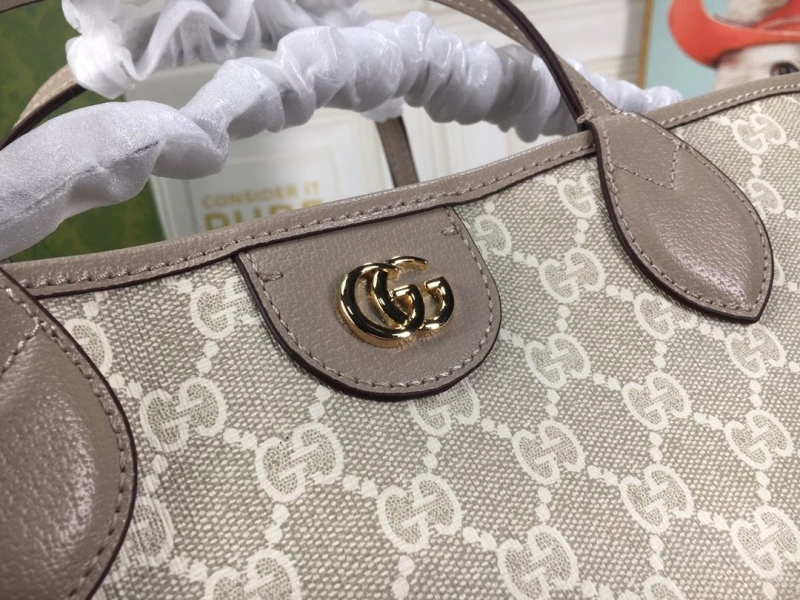 Comfortable Gxccx Shopping Bags 52744