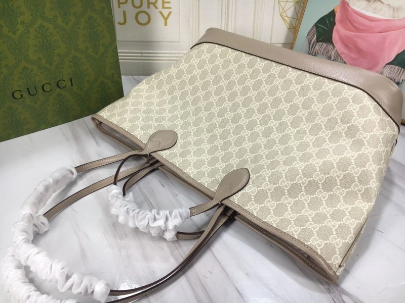 Comfortable Gxccx Shopping Bags 52744