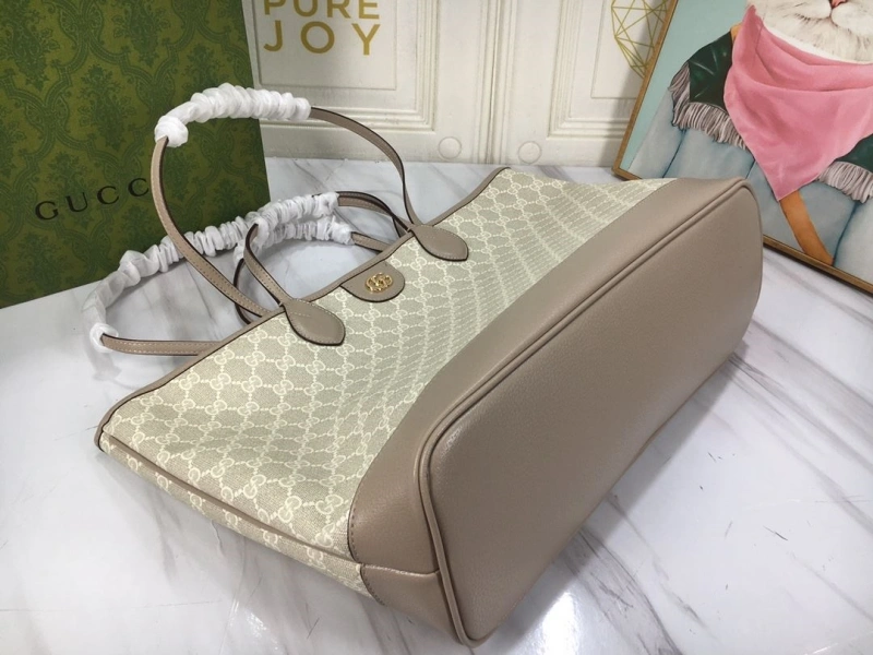 Comfortable Gxccx Shopping Bags 52744