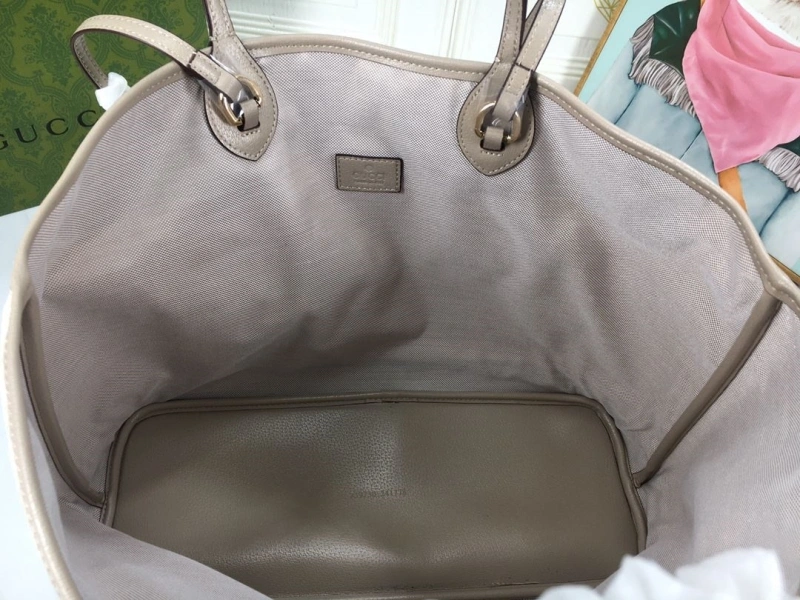 Comfortable Gxccx Shopping Bags 52744