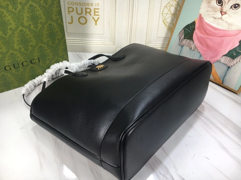 Gxccx Shopping Bags EyeCatching 52741