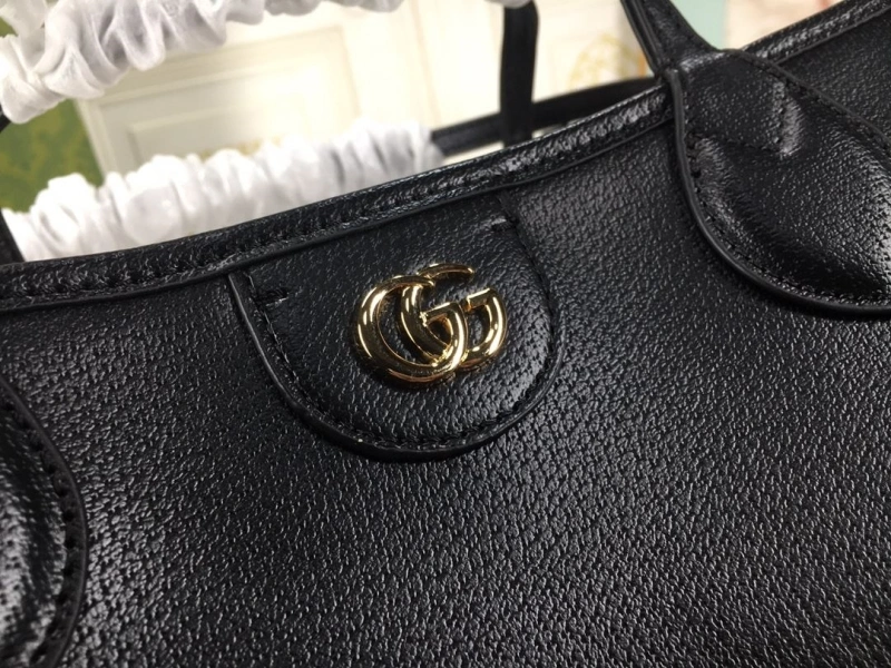 Gxccx Shopping Bags EyeCatching 52741
