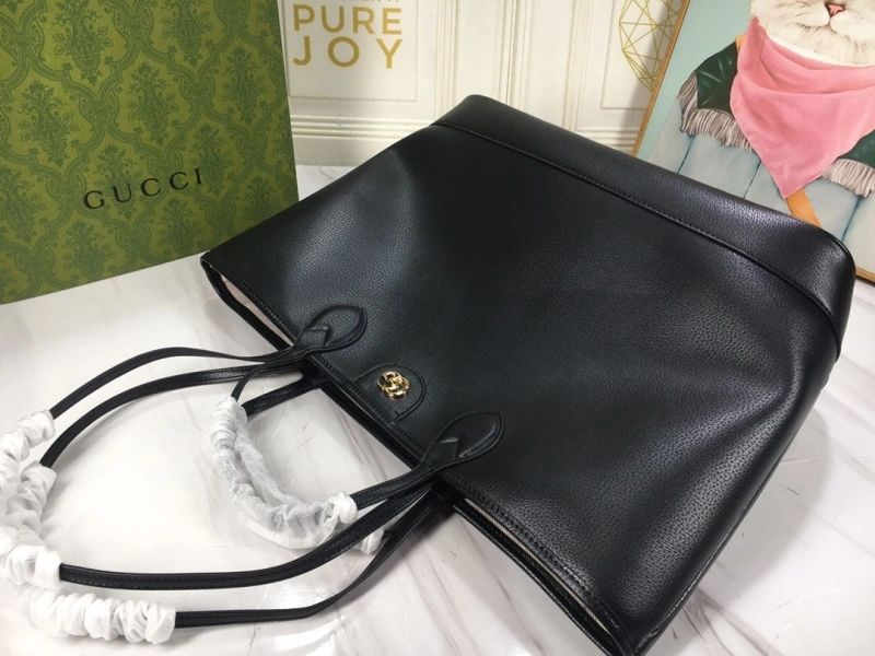 Gxccx Shopping Bags EyeCatching 52741