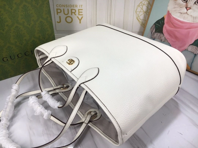 Gxccx Shopping Bags Trendy 52761