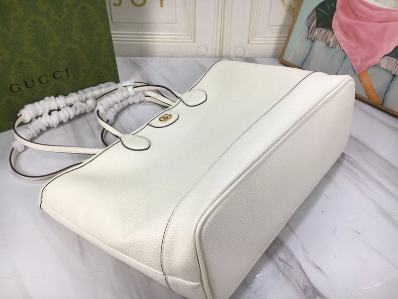 Gxccx Shopping Bags Trendy 52761