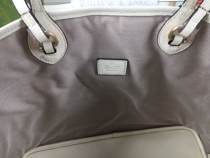 Gxccx Shopping Bags Trendy 52761
