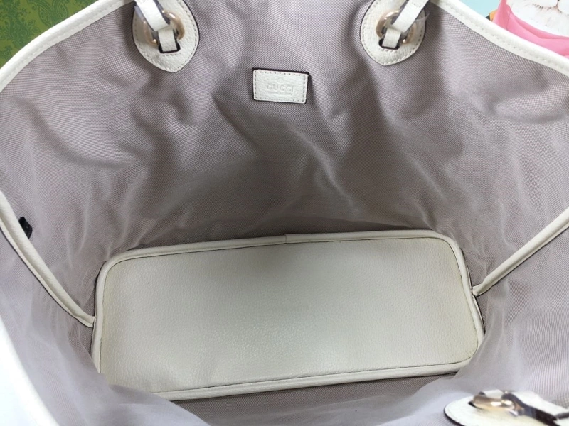 Gxccx Shopping Bags Trendy 52761