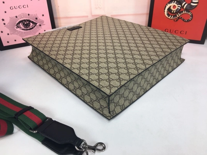 EyeCatching Gxccx Shopping Bags 52869