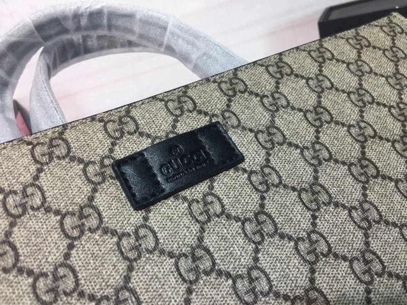 EyeCatching Gxccx Shopping Bags 52869