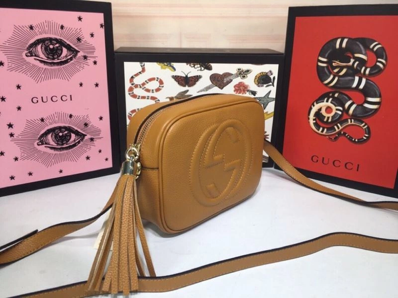 Gxccx Satchel Bags StreetReady 53140