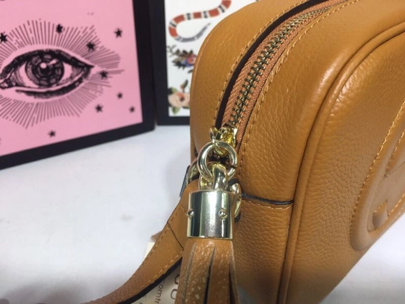 Gxccx Satchel Bags StreetReady 53140